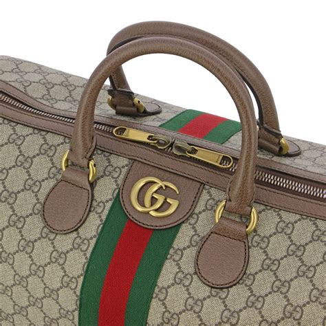 gucci bag price|gucci bag price in myanmar.